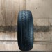 215/70/15 TOYO NANOENERGY VAN Всесезонные бу