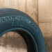 215/70/15 TOYO NANOENERGY VAN Всесезонные бу