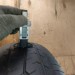215/70/15 TOYO NANOENERGY VAN Всесезонные бу