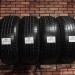 BRIDGESTONE 265/60/18 Летние