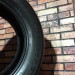 BRIDGESTONE 265/60/18 Летние