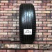 215/60/17 BRIDGESTONE DUELER H/P SPORT Летние бу