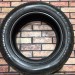 215/60/17 BRIDGESTONE DUELER H/P SPORT Летние бу