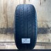 285/50/20 DUNLOP GRANDTREK PT2A Летние бу