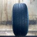 285/50/20 DUNLOP GRANDTREK PT2A Летние бу