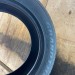 285/50/20 DUNLOP GRANDTREK PT2A Летние бу