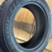 285/50/20 DUNLOP GRANDTREK PT2A Летние бу