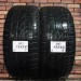 225/50/19 CONTINENTAL CROSS CONTACT Летние  бу