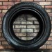 225/50/19 CONTINENTAL CROSS CONTACT Летние  бу