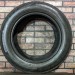 225/60/17 NOKIAN HAKKEPELIITTA R2 SUV Зимние нешипованные бу
