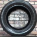 215/55/17 CONTINENTAL PREMIUM CONTACT 2 Летние бу