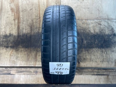 185/60/15 CORDIANT SPORT 2 Летние бу