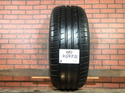 205/55/16 HANKOOK VENTUS PRIME 2 K115 Летние бу