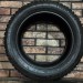 205/55/16 NOKIAN NORDMAN 5 Зимние  шипованные бу
