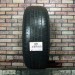 235/65/17 KUMHO SOLUS KL21 Летние бу
