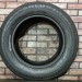 235/65/17 KUMHO SOLUS KL21 Летние бу