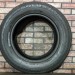 235/65/17 KUMHO SOLUS KL21 Летние бу