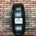 195/65/15 MICHELIN ENERGY XH1 Летние бу