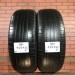 205/60/16 HANKOOK OPTIMO K415 Летние бу