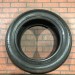 205/60/16 HANKOOK OPTIMO K415 Летние бу