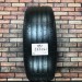 225/60/17 CONTINENTAL CONTIPREMIUMCONTACT Летние бу