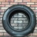 225/60/17 CONTINENTAL CONTIPREMIUMCONTACT Летние бу
