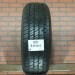 205/65/16 HANKOOK RADIAL RA14 Всесезонные бу