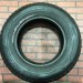 215/70/15 KUMHO POWER GRIP KC11 Зимние шипованные бу