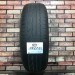 195/65/15 BRIDGESTONE TURANZA ER300 Летние бу