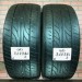 225/45/17 DUNLOP SP SPORT LM703 Летние бу