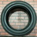 225/45/17 DUNLOP SP SPORT LM703 Летние бу