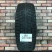 185/65/15 DUNLOP SP WINTER ICE 01 Зимние шипованные бу