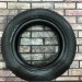 185/65/15 DUNLOP SP WINTER ICE 01 Зимние шипованные бу