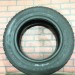 195/65/15 GOODYEAR ULTRAGRIP EXTREME Зимние шипованные бу