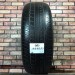 245/55/19 DUNLOP GRANDTREK  ST30 Летние бу