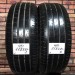 215/60/17 PIRELLI SCORPION VERDE Летние бу
