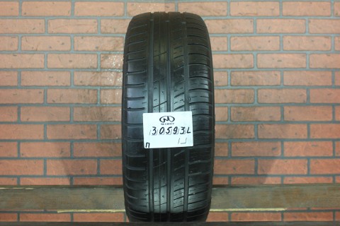 195/55/15 CORDIANT SPORT 2 Летние бу