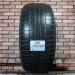 255/55/19 GOODYEAR WRANGLER HP Летние бу