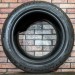 255/55/19 GOODYEAR WRANGLER HP Летние бу