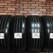 235/55/17 MICHELIN PRIMACY HP Летние бу