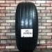 205/60/16 PIRELLI CINTURATO P7 Летние бу