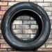 205/60/16 PIRELLI CINTURATO P7 Летние бу