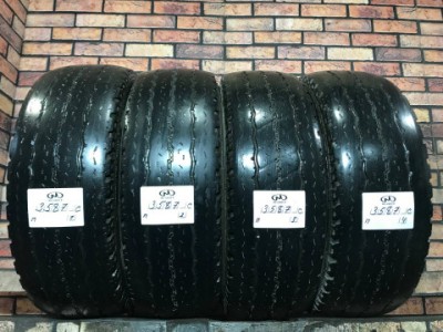 215/70/15 BRIDGESTONE DURAVIS ALL SEASON Всесезонные бу