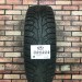 185/65/15 NOKIAN TYRES NORDMAN 5 Зимние шипованные бу