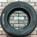185/65/15 NOKIAN TYRES NORDMAN 5 Зимние шипованные бу