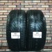 235/55/17 CONTINENTAL CONTICROSSCONTACT UHP Зимние нешипованные бу