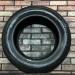 235/55/17 CONTINENTAL CONTICROSSCONTACT UHP Зимние нешипованные бу