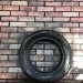 185/65/15 CONTINENTAL CONTIPREMIUMCONTACT 5 Летние бу