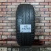 185/55/15 HANKOOK OPTIMO K406 Летние бу