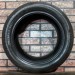 185/55/15 HANKOOK OPTIMO K406 Летние бу